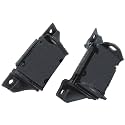 Trans-Dapt 4982 Frame Mount Pads