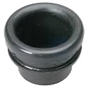 Trans-Dapt Performance Trans-Dapt 4878 Breather Grommets