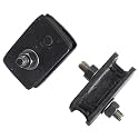 Trans-Dapt PerformanceTrans-Dapt 4221 Motor Mount