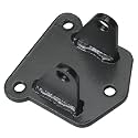 Trans-Dapt PerformanceTrans-Dapt 4232 Motor Mount