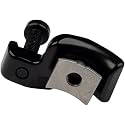 Transfer Neo Remote Lever Adapter