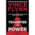 Transfer of Power (A Mitch Rapp Novel)
