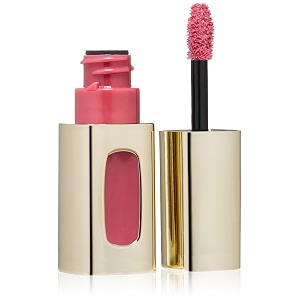 Transform lips from ordinary to extraordinary with