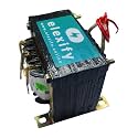 Transformer 12 0 12 15 Amp 100% COPPER