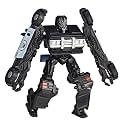 Transformers Bumblebee Energon Igniters Speed Series Transformer