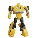 Transformers Bumblebee Movie Toys Energon Igniters Speed