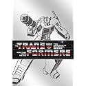 Transformers: The Complete Original Series [DVD]