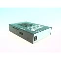 TRANSITION NETWORKS SBFTF1039-105 Media Converter, 12VDC