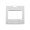 Transmission Diffraction Grating Spectrophotometer 50/100/300/600 Lines 2mm PET Plastic Optical Teaching Experiment Tool with 38x36mm Dimensions for Spectroscopy Demonstration Laboratory(300lines/mm)