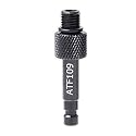 Automatic Transmission Fluid Oil Filling Filler Adapter