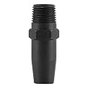 Transmission Fluid Fill Adapter 5R55W Compatible with Explorer 2002-2010 Mustang 2005-2010 Thunderbird 2003-2005