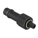 Transmission Oil Fill Adapter for GM 8L90,DT-51190