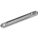 Transmission Shaft Clutch Alignment Tool Crankshaft Spacing for Polaris