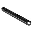 Transmission Shaft Clutch Alignment Tool Crankshaft Spacing for Polaris