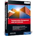 Transportation Management with SAP S/4hana