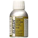 Transtar 8105 Super Wet Look - 0.25 Pint