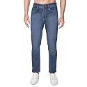TrapNation by Fluusa Men39s Relaxed Fit Jeans