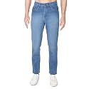 TrapNation by Fluusa Men39s Relaxed Fit Jeans