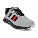 trapsy Steel Toe Patent Leather Safety Shoe