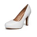 Trary Mavisa High Heels for Women 3.2