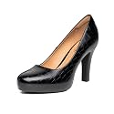 Trary Mavisa High Heels for Women 3.2