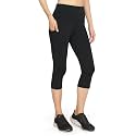 TRASA Active 34th Yoga Pants for Womens
