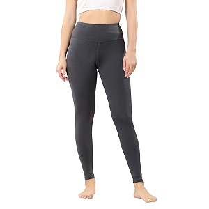 trasa active yoga pants for womens gym high waist tummy control workout pants 4 way stretch yoga leggings available size- smlxl2xl3xl4xl