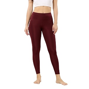 trasa active yoga pants for womens gym high waist tummy control workout pants 4 way stretch yoga leggings available size- smlxl2xl3xl4xl