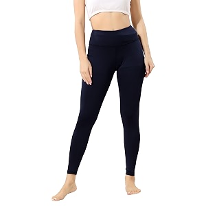 trasa active yoga pants for womens gym high waist tummy control workout pants 4 way stretch yoga leggings available size- smlxl2xl3xl4xl