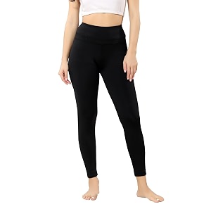 trasa active yoga pants for womens gym high waist tummy control workout pants 4 way stretch yoga leggings available size- smlxl2xl3xl4xl
