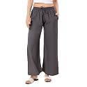 TRASA Women's and Girls Cotton Reyon Regular Fit Palazzo Pants - Available Size - L, XL, 2XL, 3XL