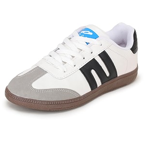 TRASE Casual Sneaker Shoes for Women
