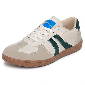 TRASE Casual Sneaker Shoes for Women