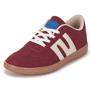 TRASE Casual Sneaker Shoes for Women
