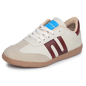 TRASE Casual Sneaker Shoes for Women