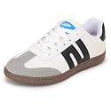 TRASE Casual Sneaker Shoes for Women 