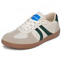 TRASE Casual Sneaker Shoes for Women 