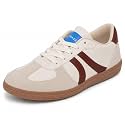 TRASE Casual Sneaker Shoes for Women 