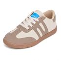 TRASE Casual Sneaker Shoes for Women 