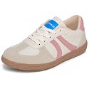 TRASE Casual Sneaker Shoes for Women 