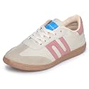 TRASE Casual Sneaker Shoes for Women 