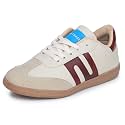 TRASE Casual Sneaker Shoes for Women 