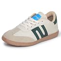 TRASE Casual Sneaker Shoes for Women 