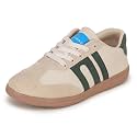 TRASE Casual Sneaker Shoes for Women 