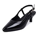 TRASE Heels Sandals for Women Flashy Stylish