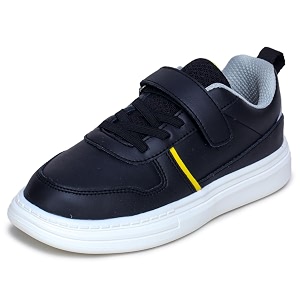 TRASE Kids Sneakers for Boys Girls