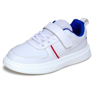 TRASE Kids Sneakers for Boys Girls