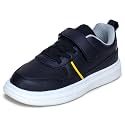 TRASE Kids Sneakers for Boys amp Girls