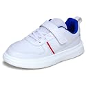 TRASE Kids Sneakers for Boys amp Girls