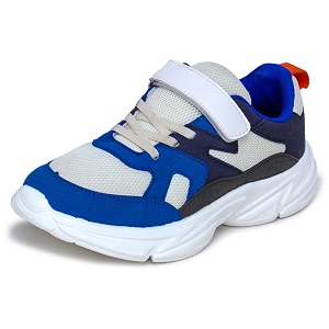 TRASE Kids Sports Shoes for Boys